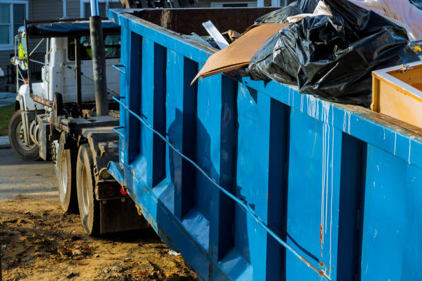 Best Electronics and E-Waste Disposal  in Ashville, AL