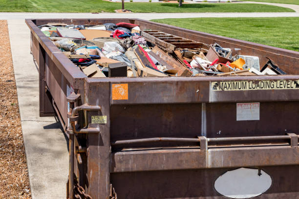Best Property Management Cleanouts  in Ashville, AL