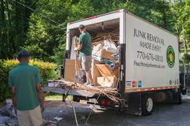 Best Furniture Removal  in Ashville, AL